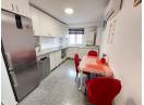 PF ofer spre inchiriere apartament 3 camere zona Iulius Mall + parcare